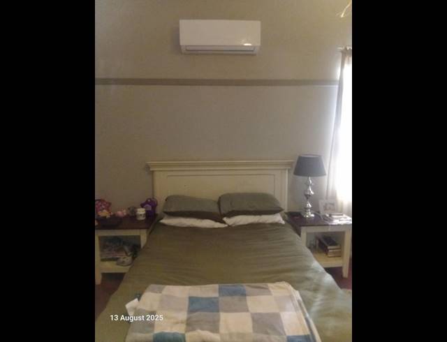 2 BEDROOM HOUSE FOR SALE IN THABAZIMBI